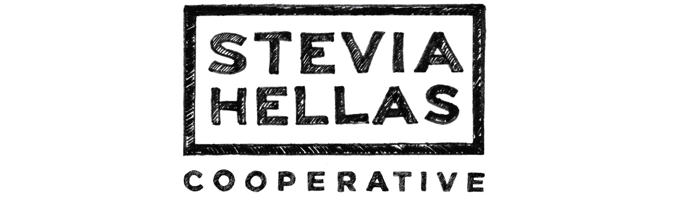 article1-3 article1-3