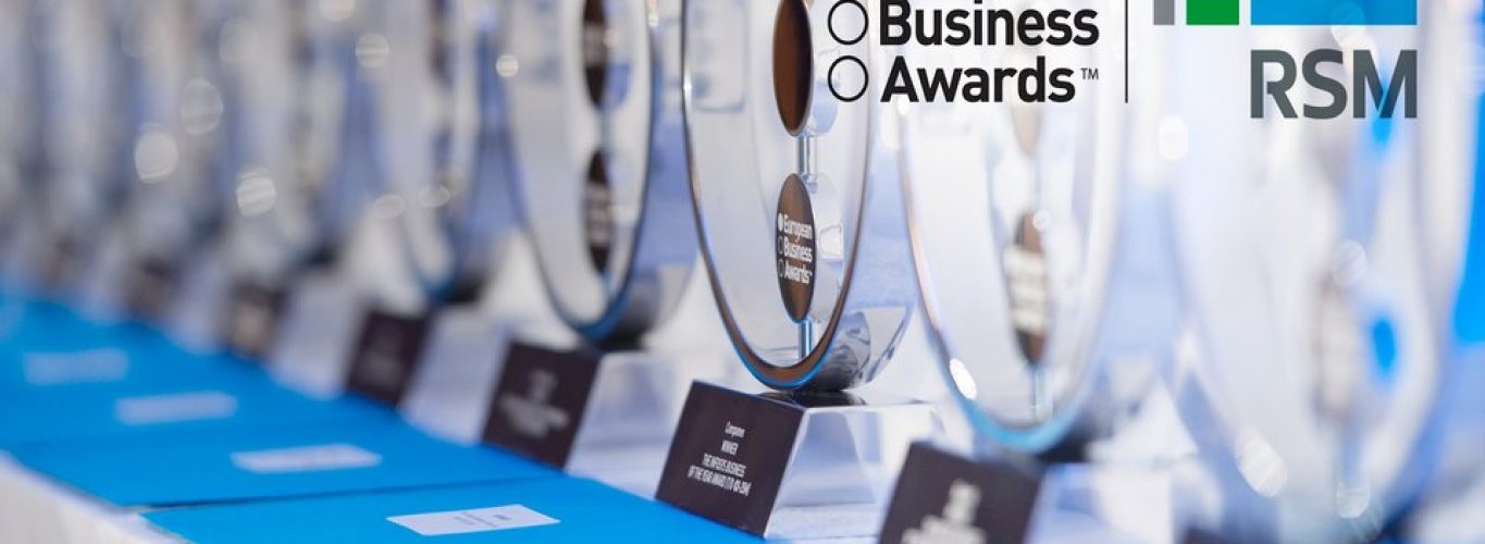 ebas-rsm-w-awards