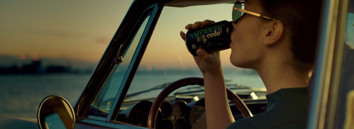 green-cola_3