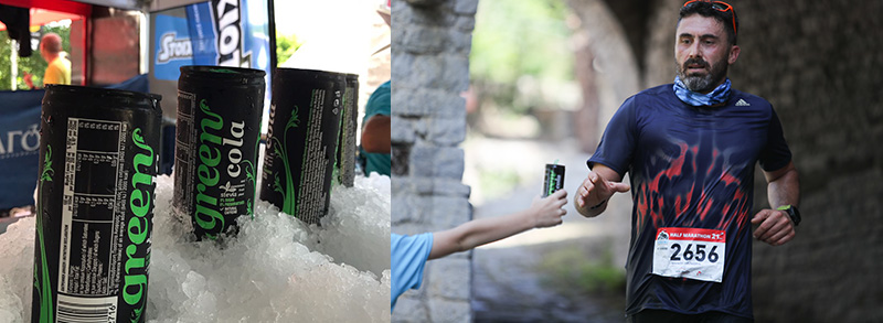 bnews-2017-07-21-image01 bnews-2017-07-21-image01