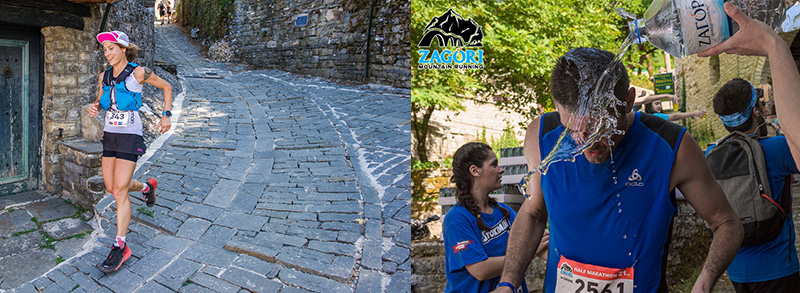 bnews-2017-07-21-image02 bnews-2017-07-21-image02