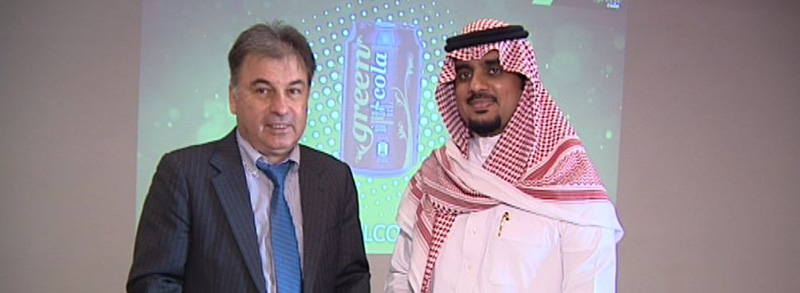 press-20171016-image01 press-20171016-image01