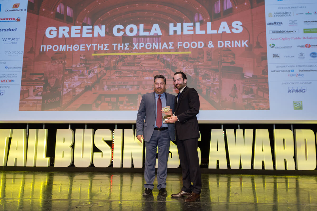 ra2017_498 ra2017_498