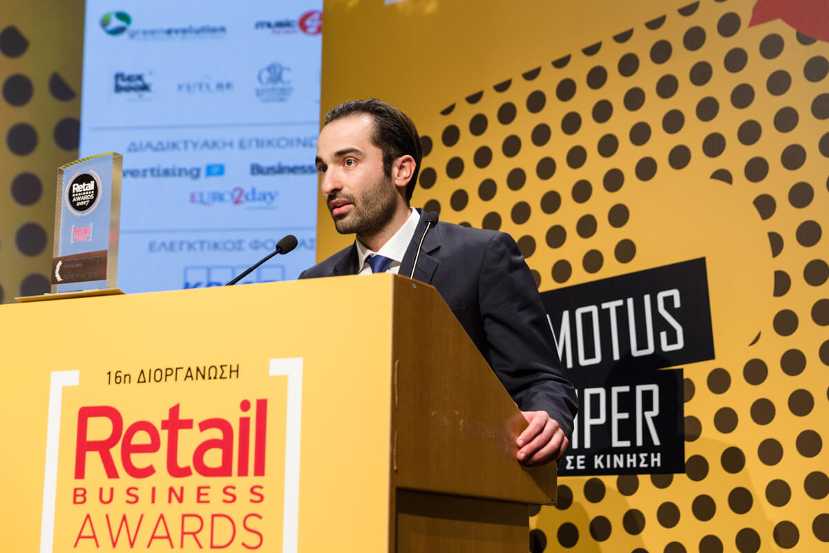 ra2017_504 ra2017_504